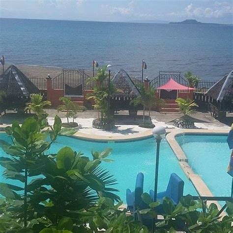 hindang hotels|The 10 Best Hotel Deals in Hindang (Oct 2023) .